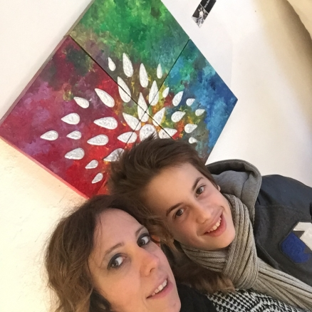 trascendenze-cromatiche-artexpertise-firenze-terry-bertelli-bertz-4