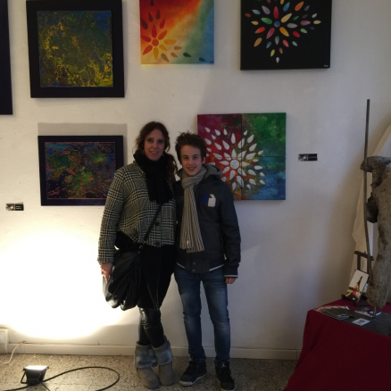 trascendenze-cromatiche-artexpertise-firenze-terry-bertelli-bertz-5