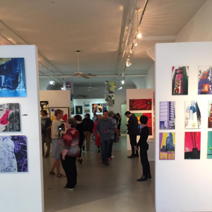 terry-bertelli-bertz-world-wide-art-show-exhibition-new-york-galleria-arte-moderna-1