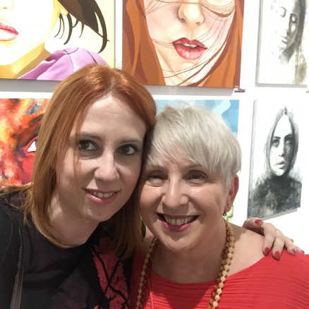 terry-bertelli-bertz-world-wide-art-show-exhibition-new-york-galleria-arte-moderna-10