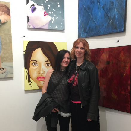 flyer-art-gallery-roma-terry-bertelli-bertz-5-galleria-arte-moderna