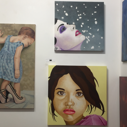 flyer-art-gallery-roma-terry-bertelli-bertz-7-galleria-arte-moderna