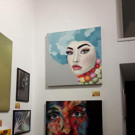 flyer-art-gallery-roma-terry-bertelli-bertz-8-galleria-arte-moderna