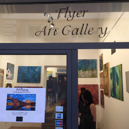 flyer-art-gallery-roma-terry-bertelli-bertz-galleria-arte-moderna-3