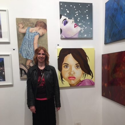 flyer-art-gallery-roma-terry-bertelli-bertz-galleria-arte-moderna-4