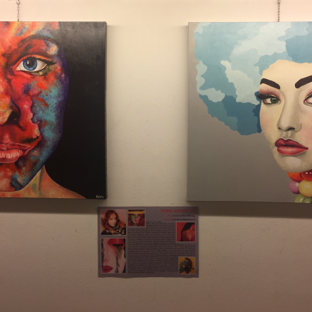 art-in-tour-milano-terry-bertelli-bertz-1-galleria-arte-moderna