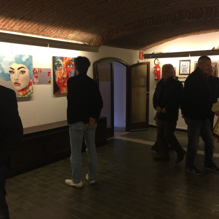 art-in-tour-milano-terry-bertelli-bertz-10-galleria-arte-moderna