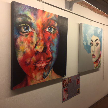 art-in-tour-milano-terry-bertelli-bertz-2-galleria-arte-moderna