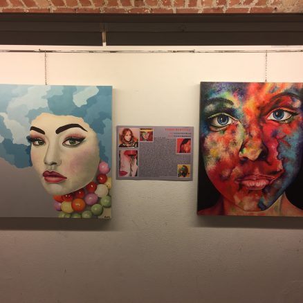 art-in-tour-milano-terry-bertelli-bertz-5-galleria-arte-moderna