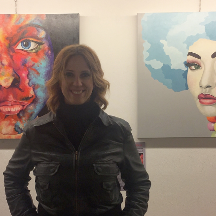 art-tour-in-milano-terry-bertelli-bertz-4-galleria-arte-moderna