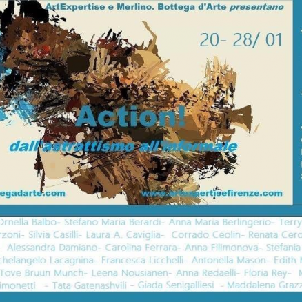action-mostra-galleria-merlino-firenze-terry-bertelli-bertz-1-galleria-arte-moderna
