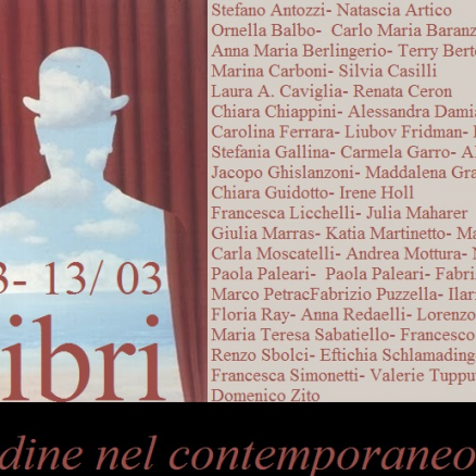 equilibri-mostra-galleria-merlino-firenze-terry-bertelli-bertz-1-galleria-arte-moderna