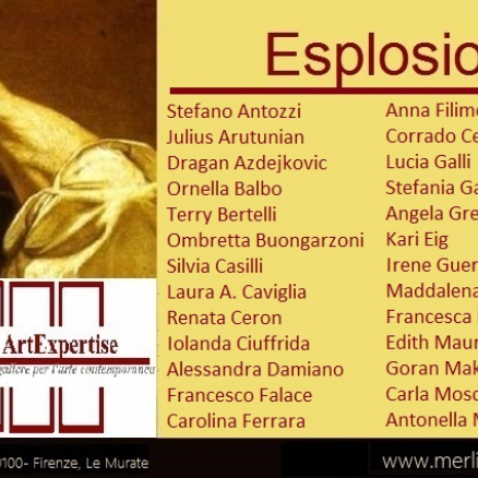 esplosioni-emotive-mostra-galleria-merlino-firenze-terry-bertelli-bertz-1-galleria-arte-moderna