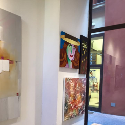 esplosioni-emotive-mostra-galleria-merlino-firenze-terry-bertelli-bertz-2-galleria-arte-moderna