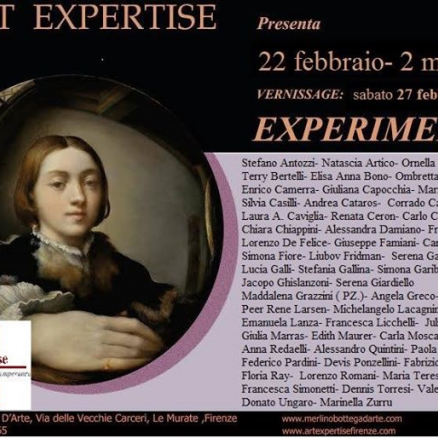 experiments-mostra-galleria-merlino-firenze-terry-bertelli-bertz-1-galleria-arte-moderna