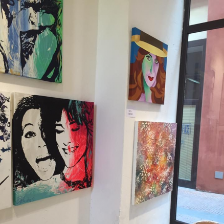 minimal-mostra-galleria-merlino-firenze-terry-bertelli-bertz-4-galleria-arte-moderna