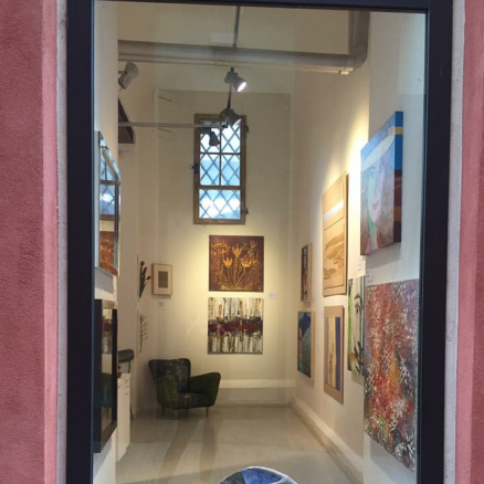 minimal-mostra-galleria-merlino-firenze-terry-bertelli-bertz-5-galleria-arte-moderna