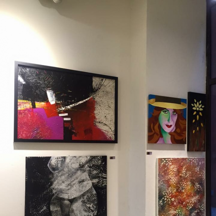 naif-mostra-galleria-merlino-firenze-terry-bertelli-bertz-galleria-arte-moderna