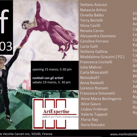 naif-mostra-galleria-merlino-firenze-terry-bertelli-galleria-arte-moderna