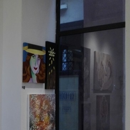 trame-artista-mostra-galleria-merlino-firenze-terry-bertelli-bertz-2-galleria-arte-moderna