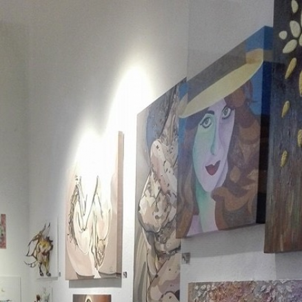 trame-artista-mostra-galleria-merlino-firenze-terry-bertelli-bertz-3-galleria-arte-moderna