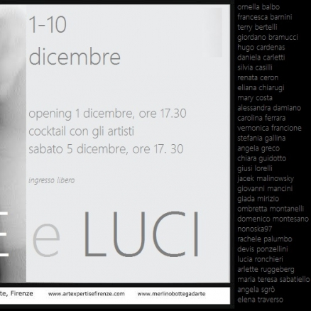 ombre-e-luci-mostra-galleria-merlino-firenze-terry-bertelli-bertz-1-galleria-arte-moderna