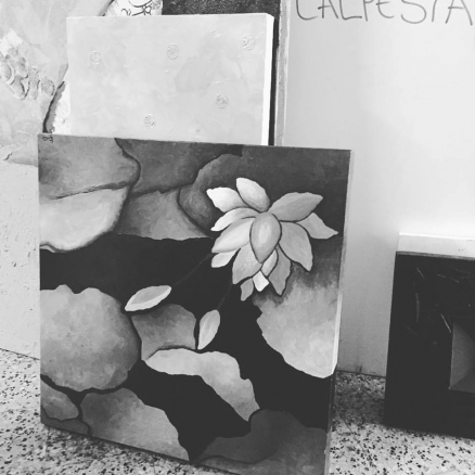 presenze-relative-mostra-artexpertise-firenze-terry-bertelli-bertz-4-galleria-arte-moderna