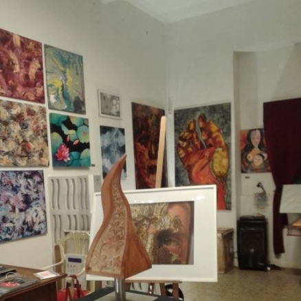 presenze-relative-mostra-artexpertise-firenze-terry-bertelli-bertz-5-galleria-arte-moderna