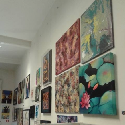 presenze-relative-mostra-artexpertise-firenze-terry-bertelli-bertz-galleria-arte-moderna