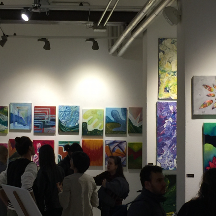 press-a-button-mostra-galleria-merlino-firenze-terry-bertelli-10-galleria-arte-moderna