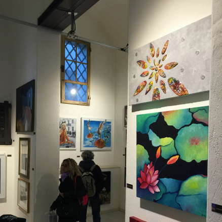 press-a-button-mostra-galleria-merlino-firenze-terry-bertelli-3-galleria-arte-moderna