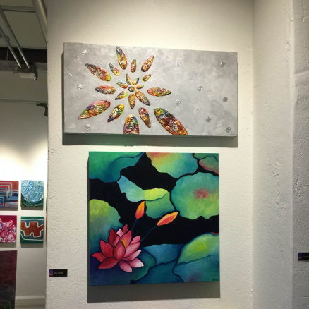 press-a-button-mostra-galleria-merlino-firenze-terry-bertelli-4-galleria-arte-moderna