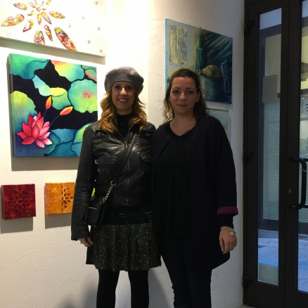 press-a-button-mostra-galleria-merlino-firenze-terry-bertelli-5-galleria-arte-moderna