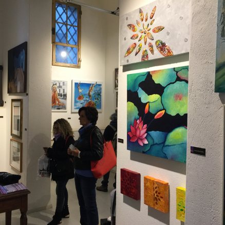 press-a-button-mostra-galleria-merlino-firenze-terry-bertelli-8-galleria-arte-moderna