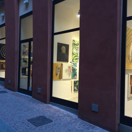 press-a-button-mostra-galleria-merlino-firenze-terry-bertelli-9-galleria-arte-moderna