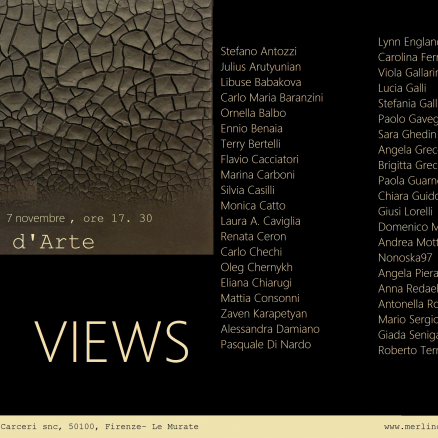private-views-mostra-galleria-merlino-firenze-terry-bertelli-bertz-1-galleria-arte-moderna