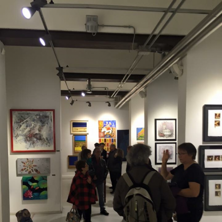 private-views-mostra-galleria-merlino-firenze-terry-bertelli-bertz-2-galleria-arte-moderna