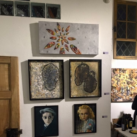 scenari-contemporanei-galleria-merlino-firenze-terry-bertelli-bertz-2-galleria-arte-moderna