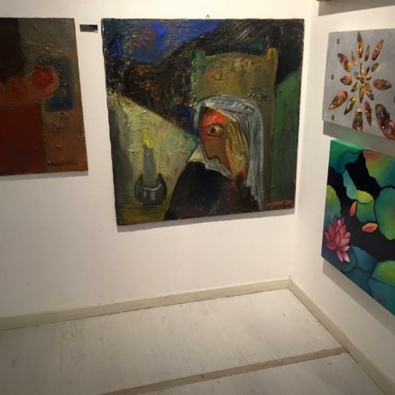 scenari-contemporanei-galleria-merlino-firenze-terry-bertelli-bertz-3-galleria-arte-moderna