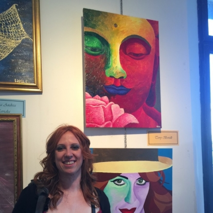 artisti-in-laguna-venezia-terry-bertelli-bertz-1-galleria-arte-moderna