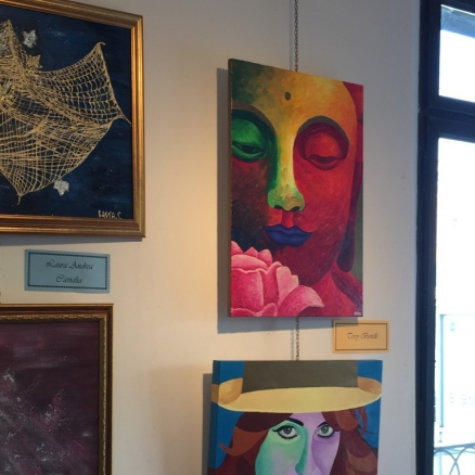 artisti-in-laguna-venezia-terry-bertelli-bertz-10-galleria-arte-moderna