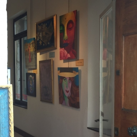 artisti-in-laguna-venezia-terry-bertelli-bertz-11-galleria-arte-moderna