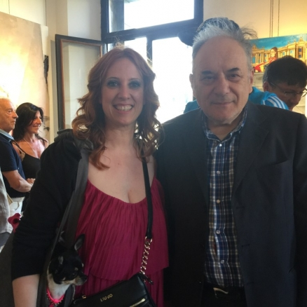 artisti-in-laguna-venezia-terry-bertelli-bertz-2-galleria-arte-moderna