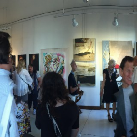 artisti-in-laguna-venezia-terry-bertelli-bertz-3-galleria-arte-moderna