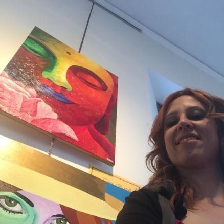 artisti-in-laguna-venezia-terry-bertelli-bertz-4-galleria-arte-moderna