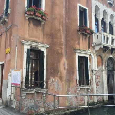 artisti-in-laguna-venezia-terry-bertelli-bertz-5-galleria-arte-moderna