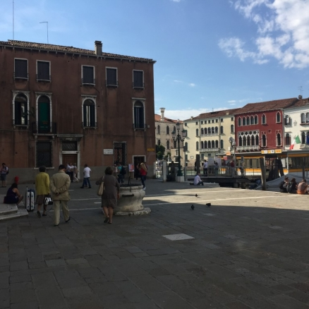 artisti-in-laguna-venezia-terry-bertelli-bertz-6-galleria-arte-moderna