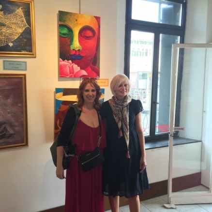 artisti-in-laguna-venezia-terry-bertelli-bertz-7-galleria-arte-moderna