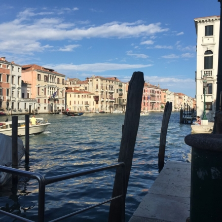 artisti-in-laguna-venezia-terry-bertelli-bertz-8-galleria-arte-moderna