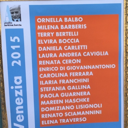 artisti-in-laguna-venezia-terry-bertelli-bertz-9-galleria-arte-moderna